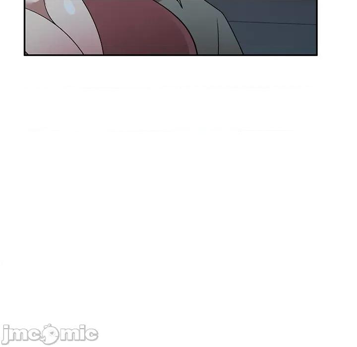 沉重的契约 沉重的契约-第 35 话 第85页
