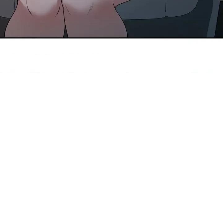 沉重的契约 沉重的契约-第 35 话 第88页