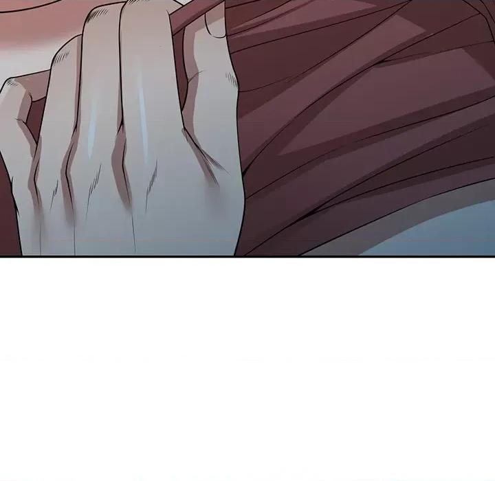 沉重的契约 沉重的契约-第 35 话 第91页