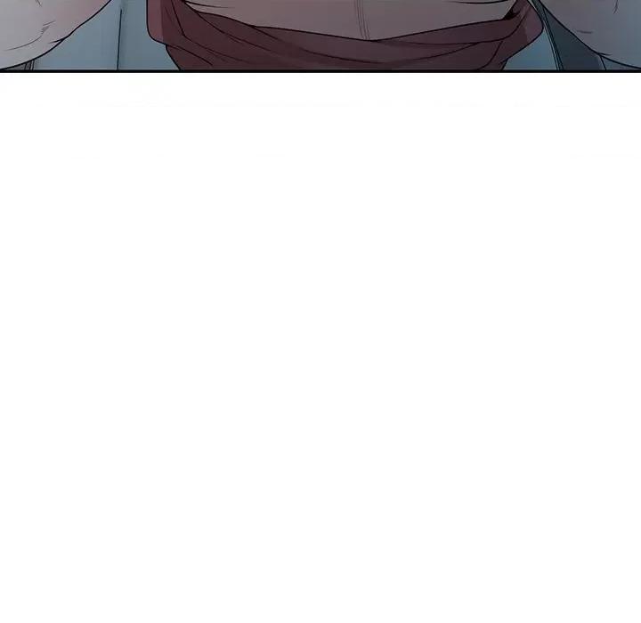 沉重的契约 沉重的契约-第 35 话 第97页