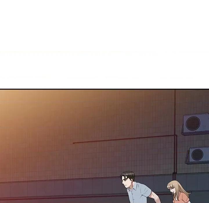 沉重的契约 沉重的契约-第 35 话 第99页