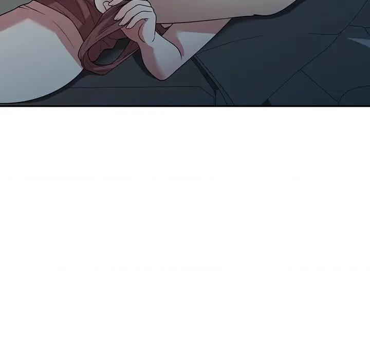 沉重的契约 沉重的契约-第 35 话 第103页