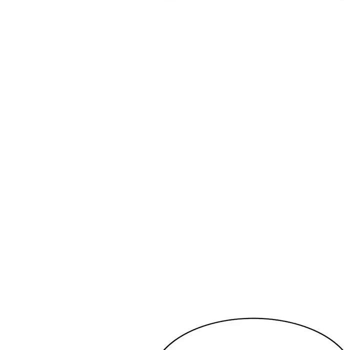 沉重的契约 沉重的契约-第 35 话 第116页