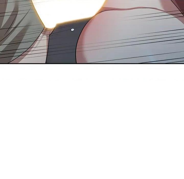 沉重的契约 沉重的契约-第 35 话 第122页