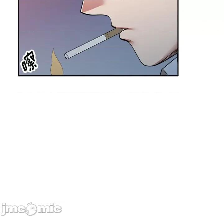 沉重的契约 沉重的契约-第 35 话 第130页