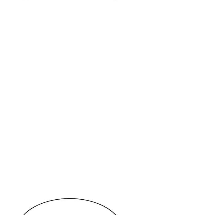 沉重的契约 沉重的契约-第 35 话 第133页