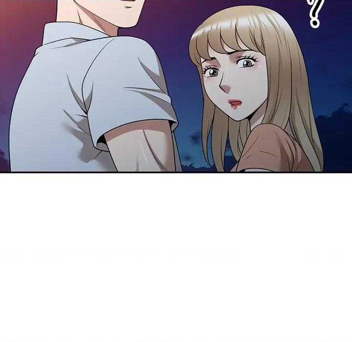 沉重的契约 沉重的契约-第 35 话 第139页