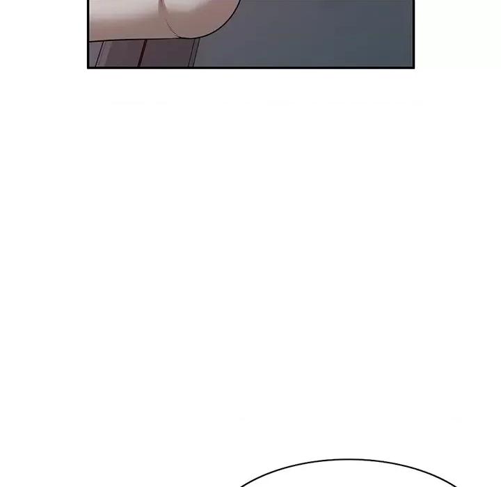 沉重的契约 沉重的契约-第 35 话 第141页