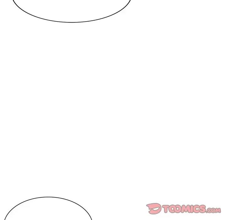 沉重的契约 沉重的契约-第 36 话 第21页
