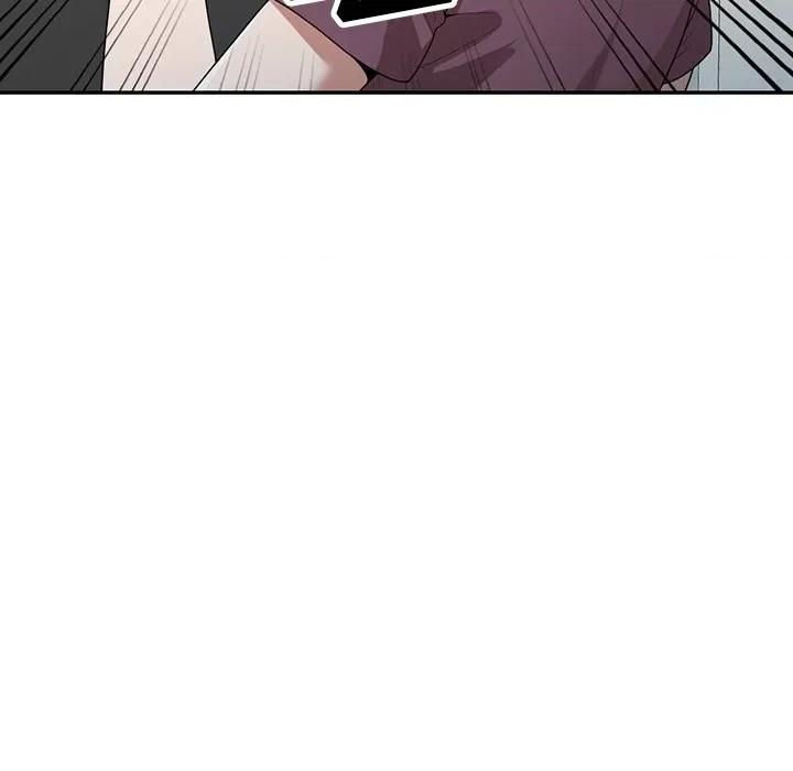 沉重的契约 沉重的契约-第 36 话 第71页