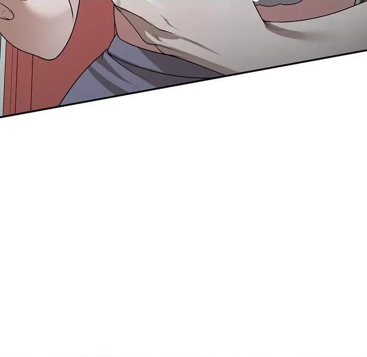 沉重的契约 沉重的契约-第 36 话 第78页