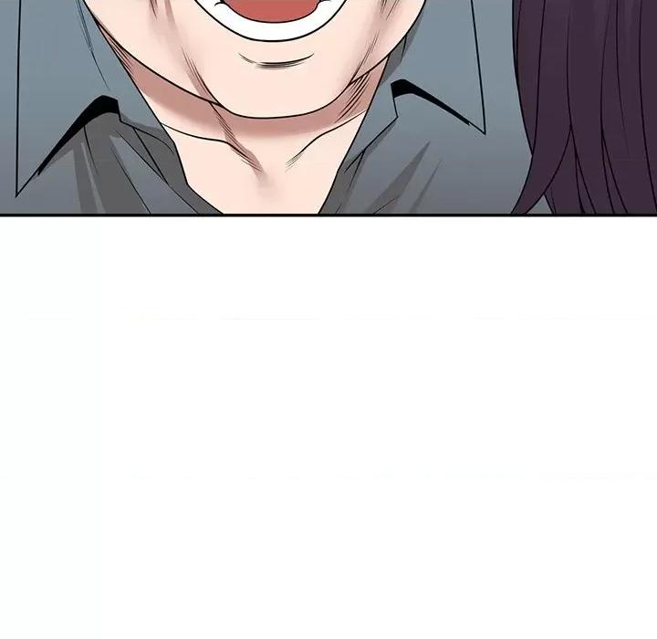 沉重的契约 沉重的契约-第 36 话 第89页