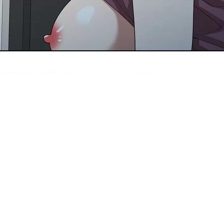 沉重的契约 沉重的契约-第 36 话 第92页