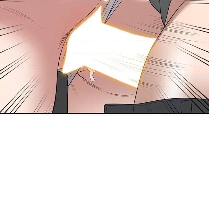 沉重的契约 沉重的契约-第 36 话 第97页