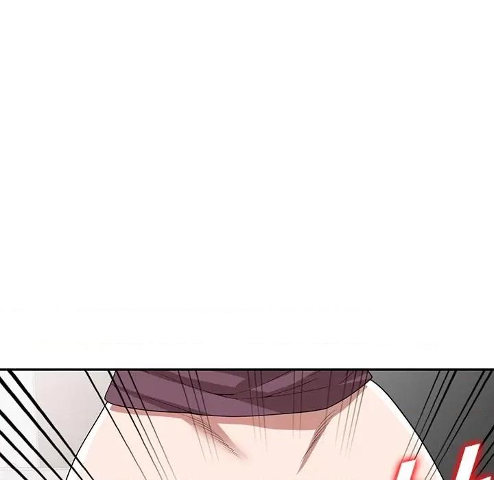 沉重的契约 沉重的契约-第 36 话 第112页