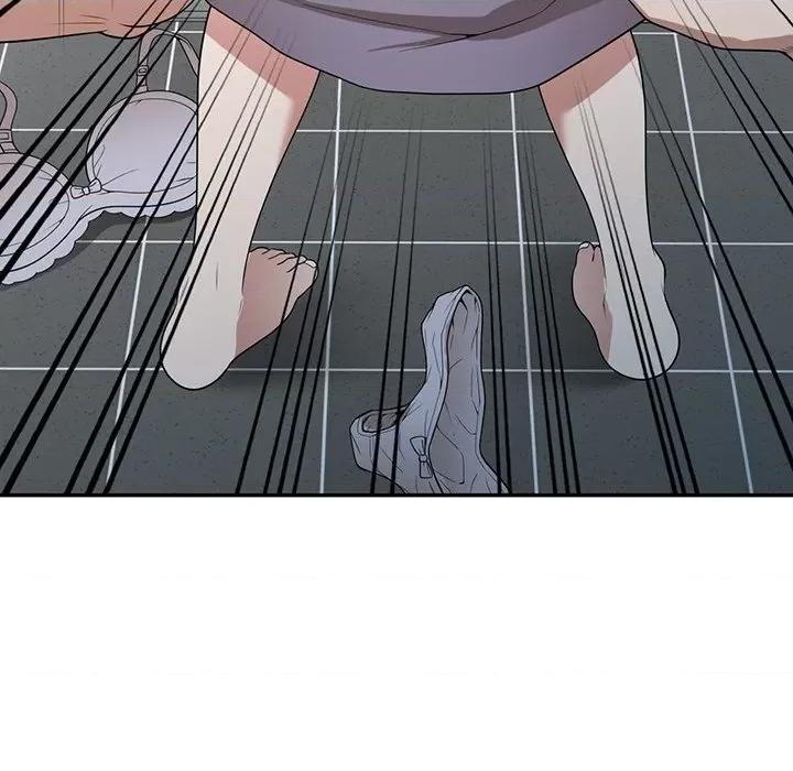 沉重的契约 沉重的契约-第 36 话 第114页