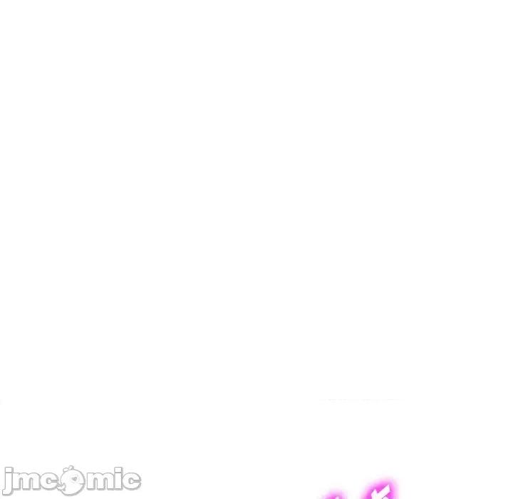 沉重的契约 沉重的契约-第 36 话 第115页