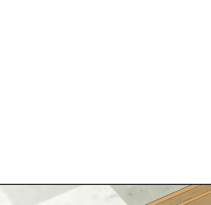沉重的契约 沉重的契约-第 36 话 第143页