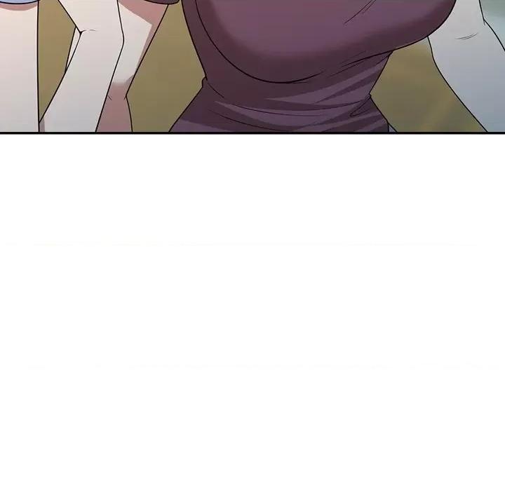 沉重的契约 沉重的契约-第 36 话 第153页