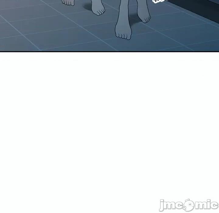 沉重的契约 沉重的契约-第 37 话 第20页