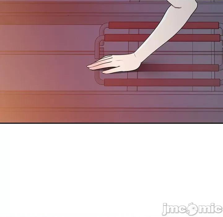 沉重的契约 沉重的契约-第 37 话 第25页