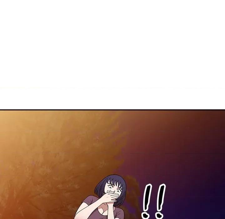 沉重的契约 沉重的契约-第 37 话 第37页
