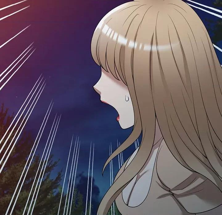 沉重的契约 沉重的契约-第 37 话 第44页