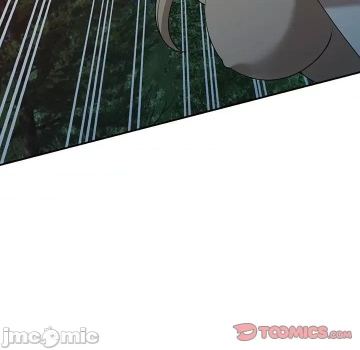 沉重的契约 沉重的契约-第 37 话 第45页