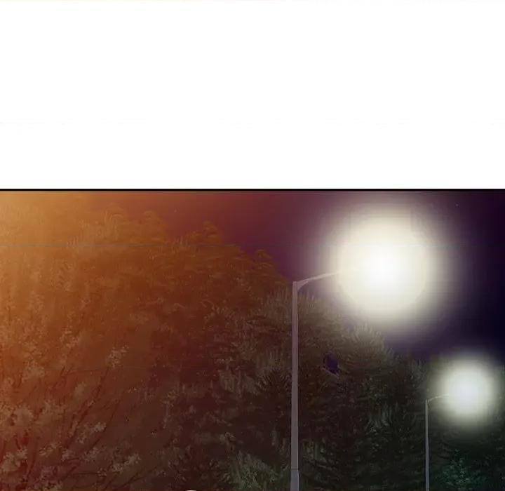 沉重的契约 沉重的契约-第 37 话 第53页