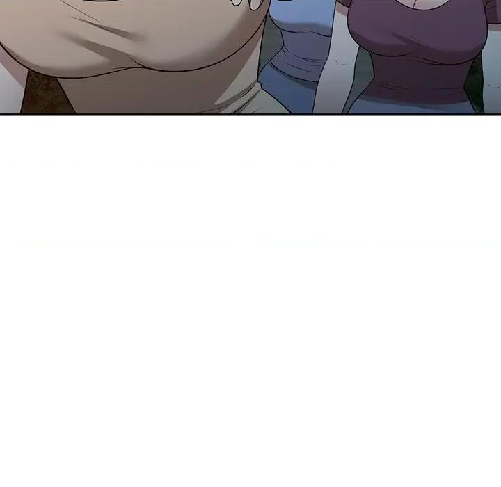 沉重的契约 沉重的契约-第 37 话 第73页
