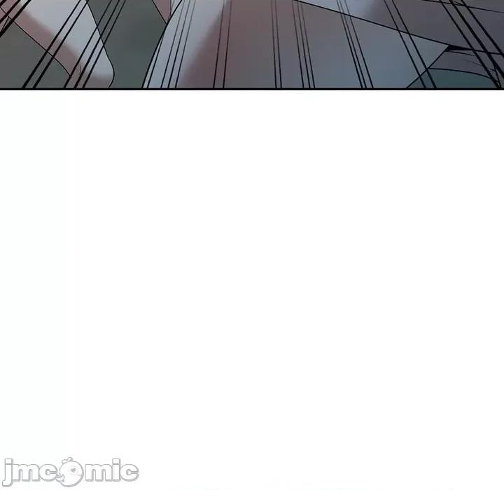 沉重的契约 沉重的契约-第 37 话 第90页