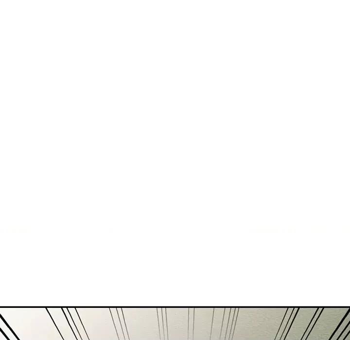 沉重的契约 沉重的契约-第 37 话 第137页