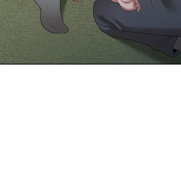 沉重的契约 沉重的契约-第 37 话 第149页