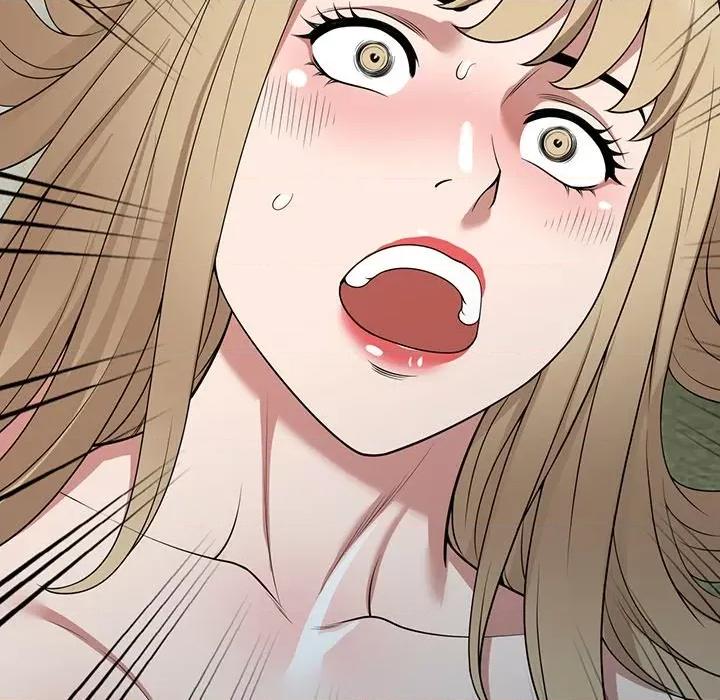沉重的契约 沉重的契约-第 38 话 第16页