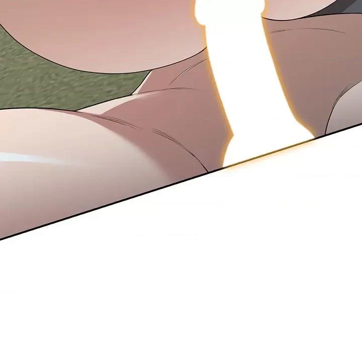 沉重的契约 沉重的契约-第 38 话 第26页