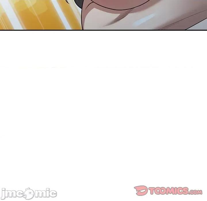 沉重的契约 沉重的契约-第 38 话 第45页