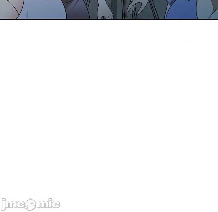 沉重的契约 沉重的契约-第 38 话 第90页
