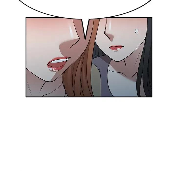 沉重的契约 沉重的契约-第 38 话 第98页