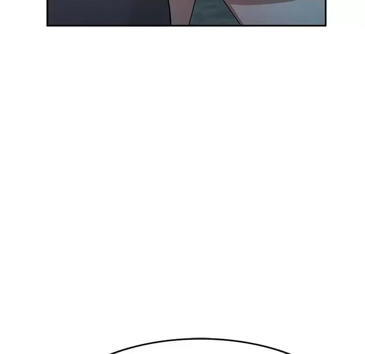 沉重的契约 沉重的契约-第 38 话 第119页