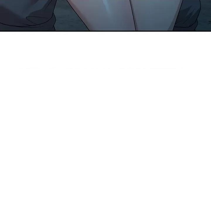 沉重的契约 沉重的契约-第 38 话 第122页