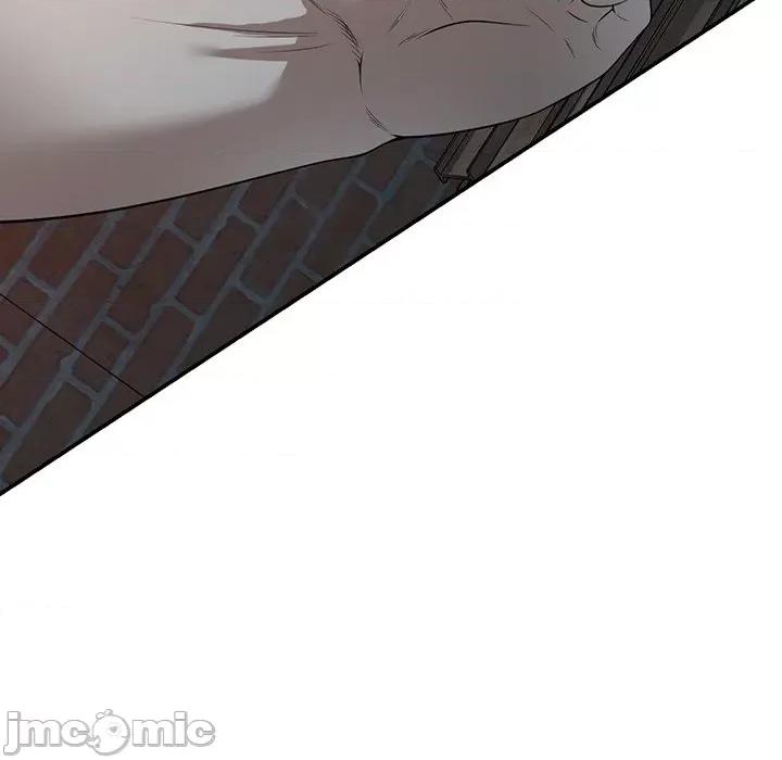 沉重的契约 沉重的契约-第 38 话 第125页