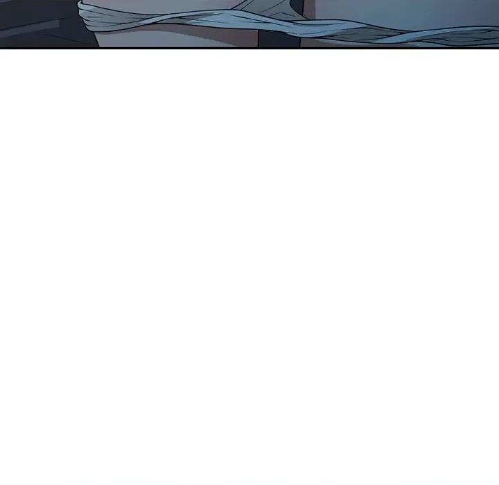沉重的契约 沉重的契约-第 38 话 第128页