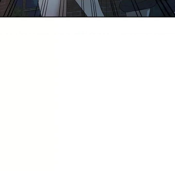 沉重的契约 沉重的契约-第 38 话 第131页