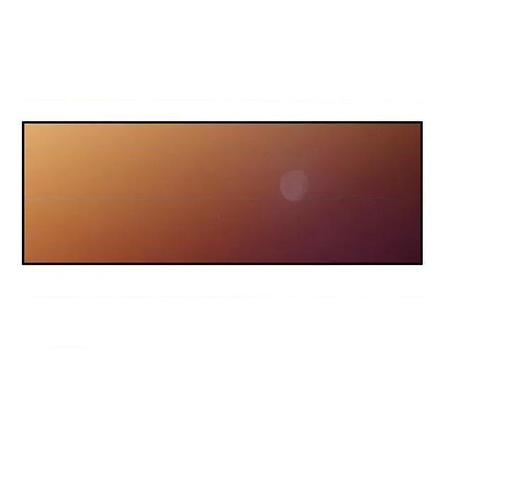 沉重的契约 沉重的契约-第 38 话 第132页