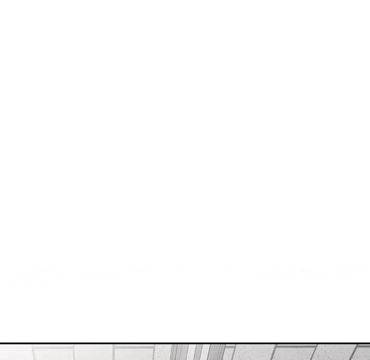 沉重的契约 沉重的契约-第 38 话 第137页