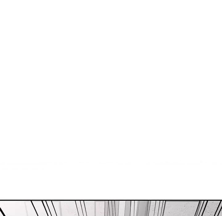 沉重的契约 沉重的契约-第 38 话 第154页