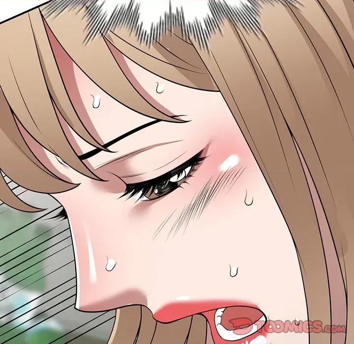 沉重的契约 沉重的契约-第 38 话 第159页
