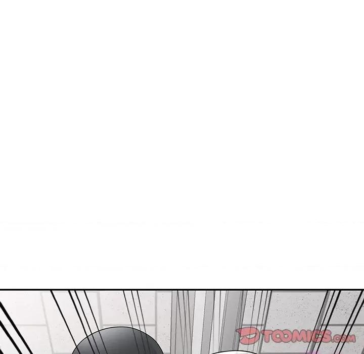 沉重的契约 沉重的契约-第 39 话 第9页