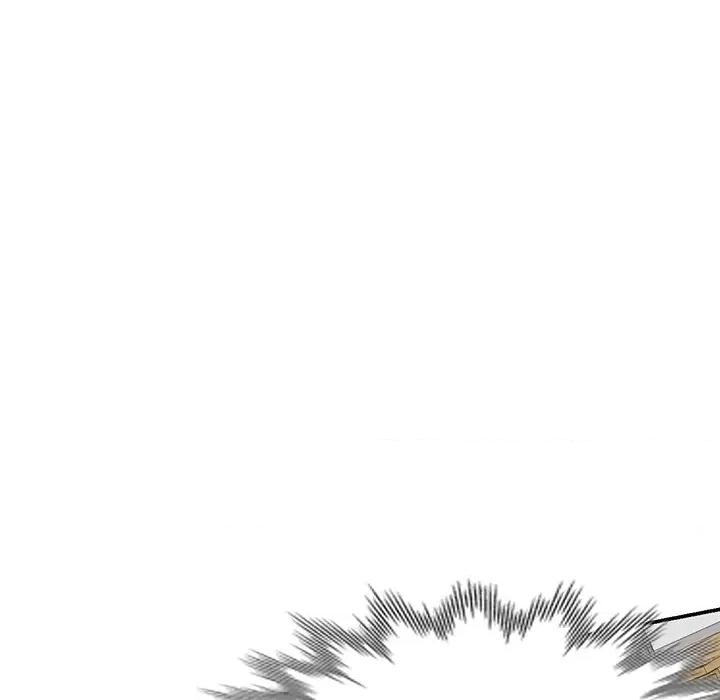 沉重的契约 沉重的契约-第 39 话 第19页