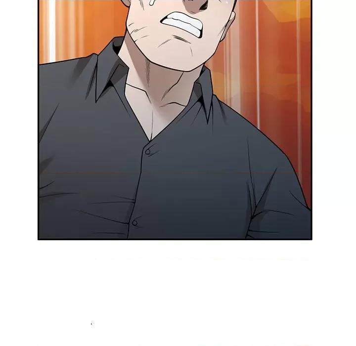 沉重的契约 沉重的契约-第 39 话 第29页